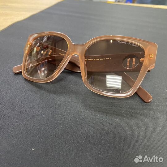 Очки Marc Jacobs (Оригинал)