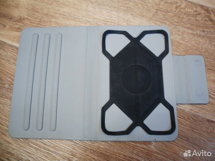 Чехол для планшета 7