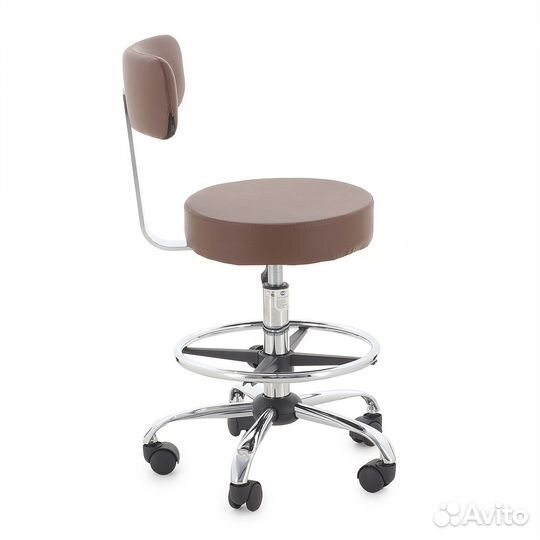 Стул для массажиста