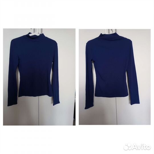 Детские платья, кофты, блузка, свитер