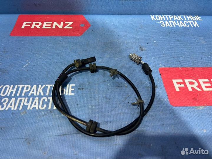 Датчик ABS задний правый Subaru Impreza Wrx Sti