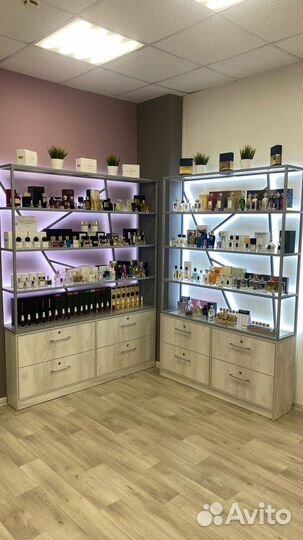 Le Labo Santal 33 оригинал/распив