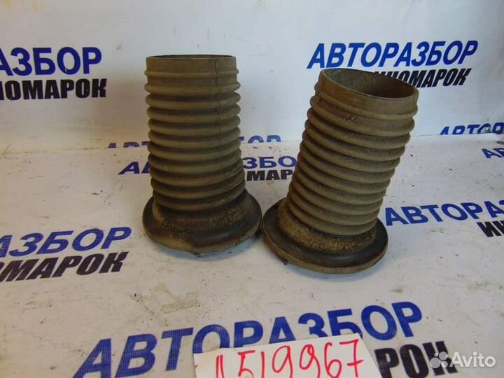 Пыльник переднего амортизатора для Chevrolet Aveo