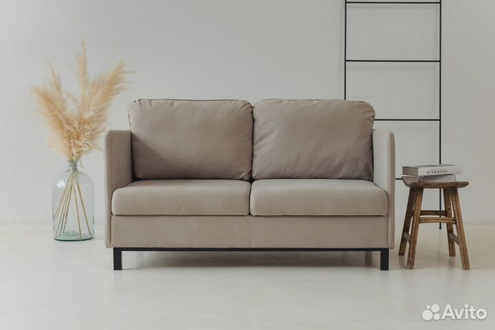 Диван раскладной 5555 Бэст