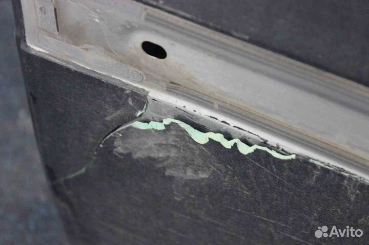 Дверь Volvo XC90 (Вольво хс90) C 91 30796484