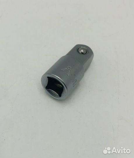 Переходник 3/8