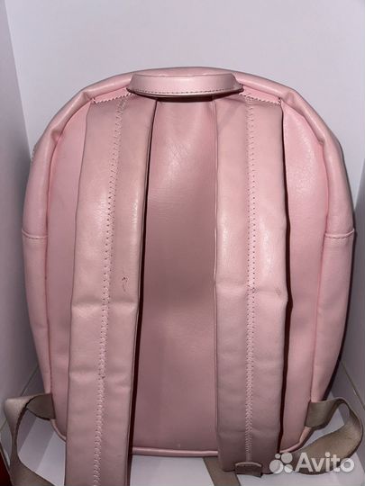 Рюкзак школьный для девочки