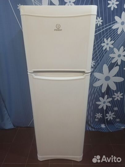 Холодильник. Доставка бесплатно