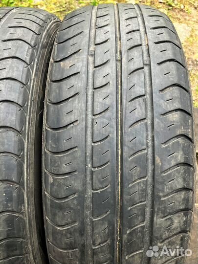 Nexen Classe Premiere 661 185/65 R15