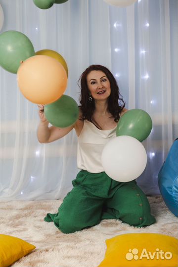 Аренда зала