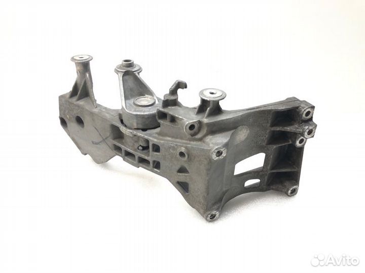 Натяжитель ремня Mercedes-Benz A-Class W169 2007