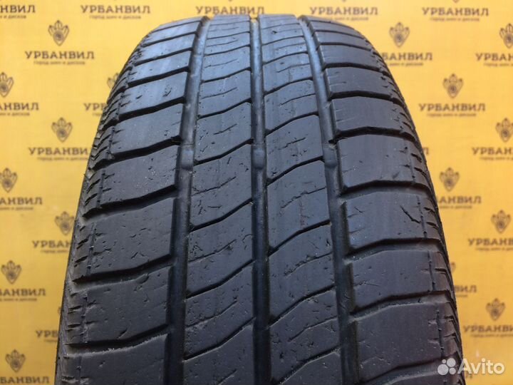 Continental ContiEcoContactCP 195/60 R15 88T