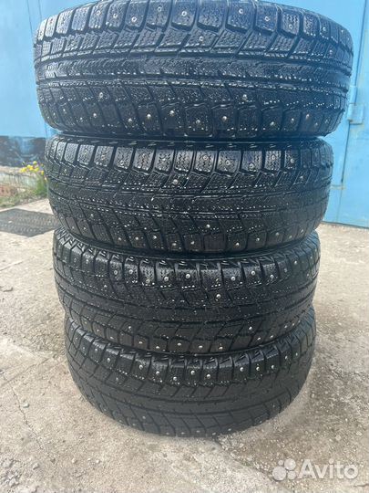 Zeetex WP1000 185/65 R15 80T