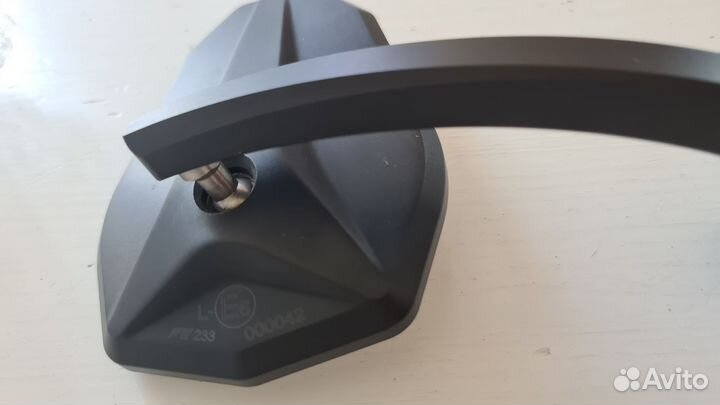 Зеркала KTM 1290 Super duke R оригинал