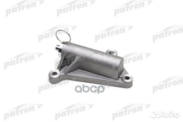 Натяжитель ремня грм audi A4 1.8 95-01,A6 1.8 9