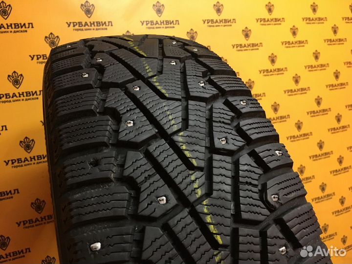Pirelli Ice Zero 225/65 R17 106T