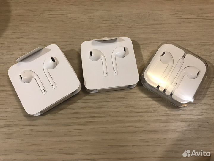 Кабель usb c lighting оригинальный Apple