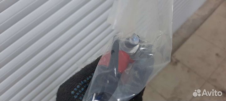 Датчик кислорода Mitsubishi