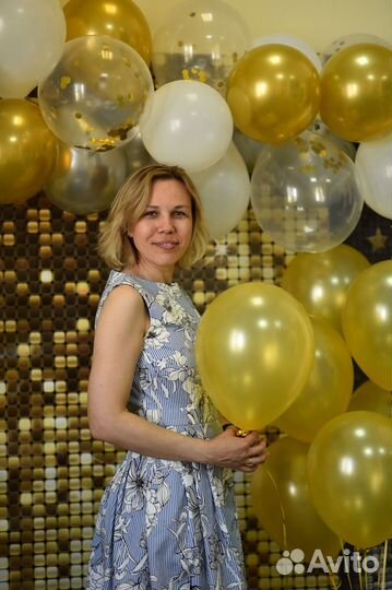 Репетиторство начальные классы подготовка к школе