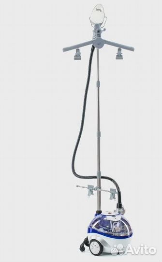 Отпариватель