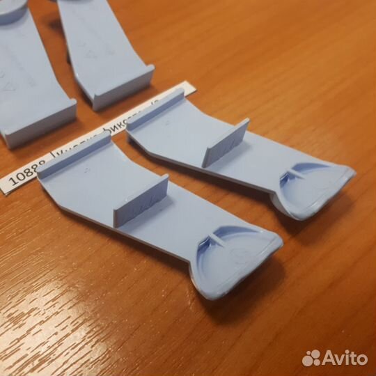 Рециркулятор Дезар (кронт-м) запчасти и комплектую