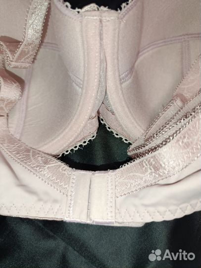 Лифчик 75, 80, 90 чашка 4(D)