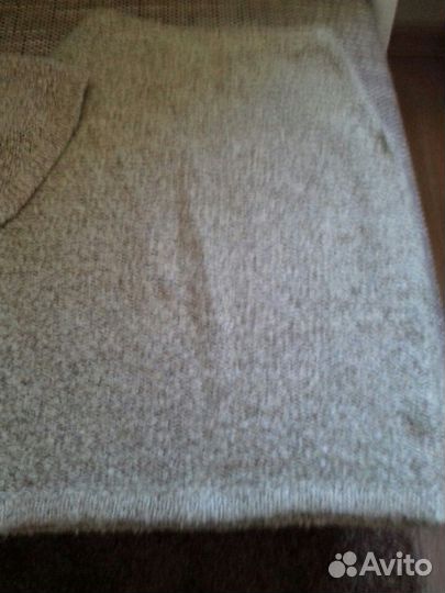 Костюм женский