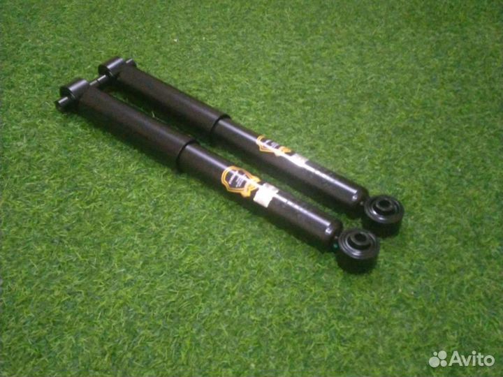 Стойки задние Ford Focus 2 универсал 2005-2011г