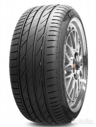 Maxxis Victra Sport VS5 255/45 R19 104Y