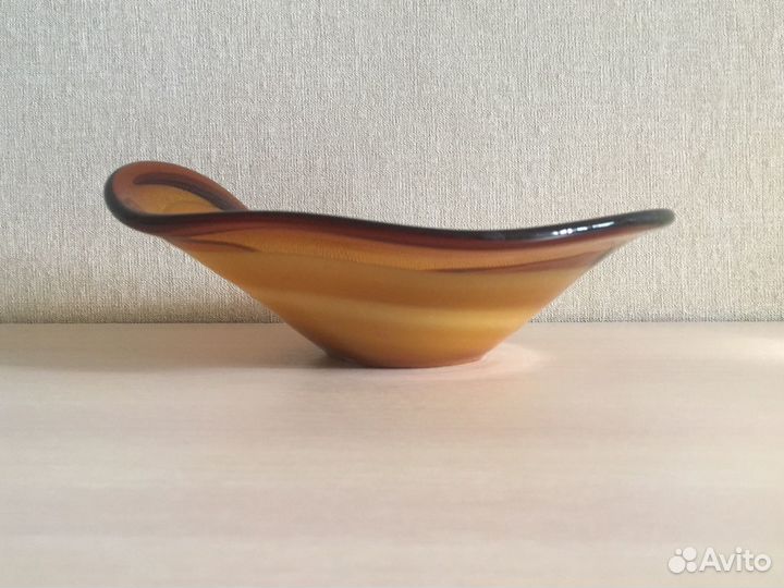 Ваза / конфетница