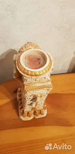 Копилка большая