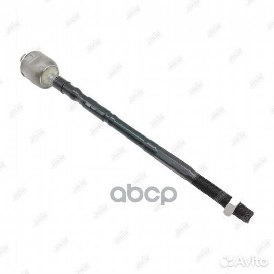 ER28650 ER28650 jikiu