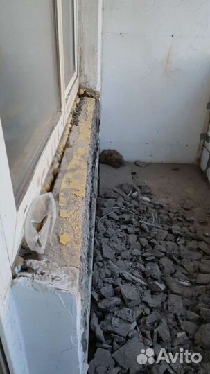 Грузчики на квартирные переезды, разнорабочие на д