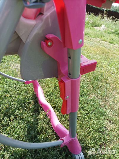 Стул для кормления