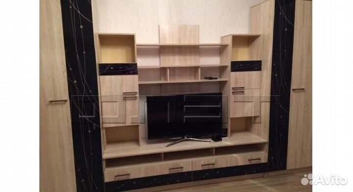 Стенка Багира с доставкой