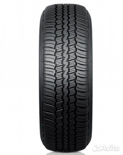 Dunlop Grandtrek AT30 265/65 R18 114V