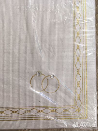 Фотоальбомы новые