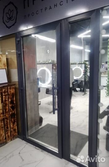 Окна пластиковые пвх от завода