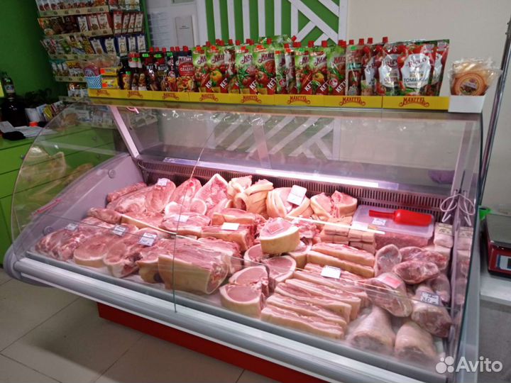 Кости для собак