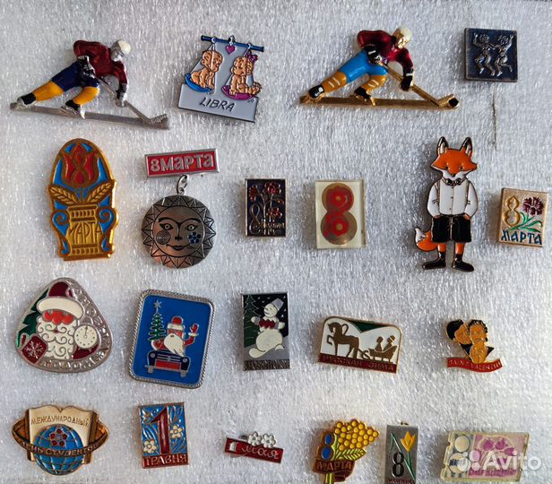 Герои мультфильмов, животные, детские обновил