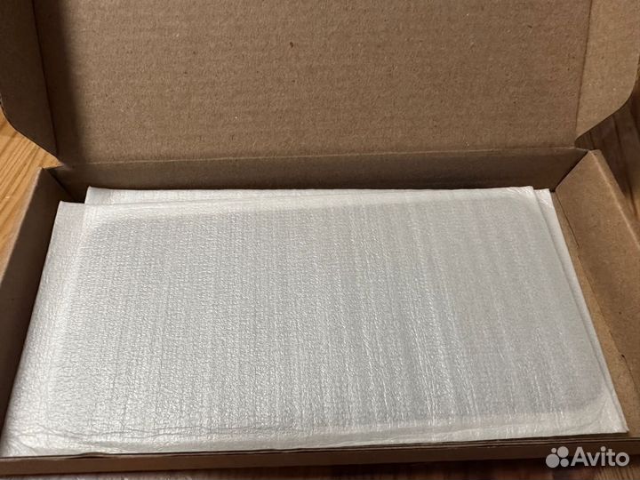 Защитные стекла iPhone 12 pro max