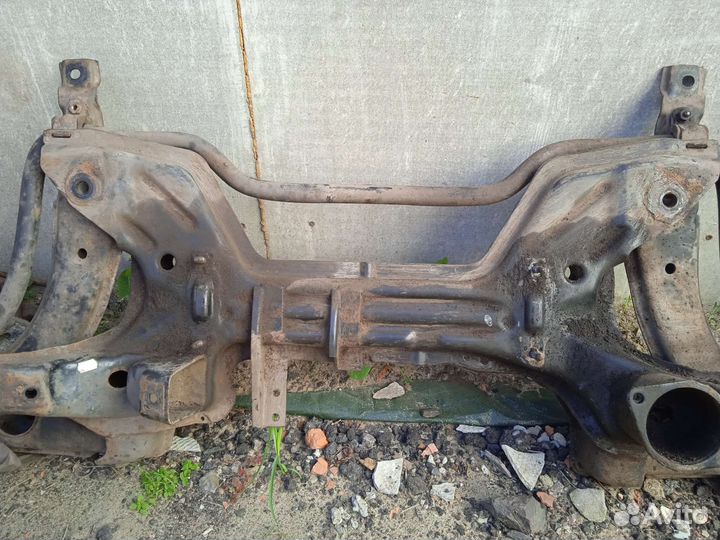 Запчасти для volkswagen passat b3