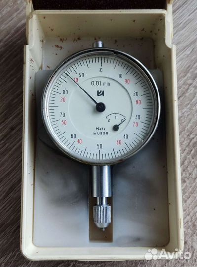 Индикаторы ич,микрометры,штангенциркули