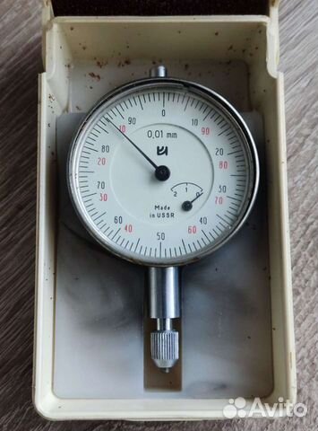Индикаторы ич,микрометры,штангенциркули