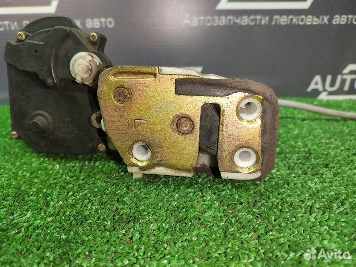 Замок двери Rover 214 Si RF 14K4F 1998