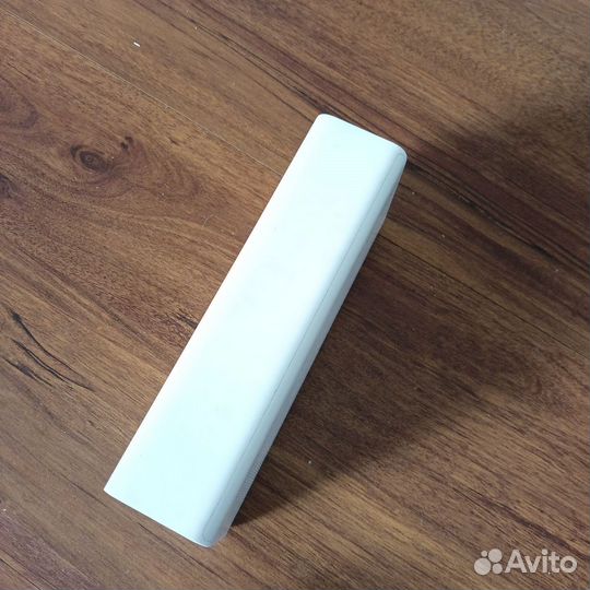 Powerbank xiaomi 30000