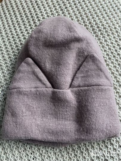 Детская шапка Jumbi с ушками