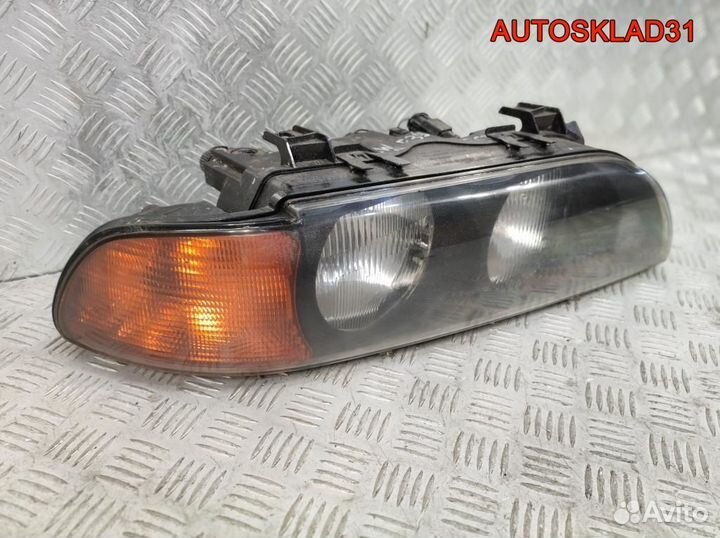 Фара правая BMW E39 63128362464 Дорест