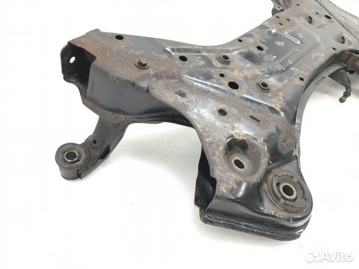 Балка подвески передняя Hyundai Grandeur 5 3.0