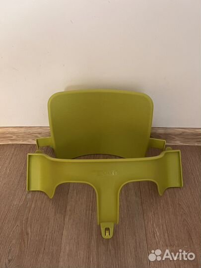 Сиденье на стул Stokke Tripp Trapp